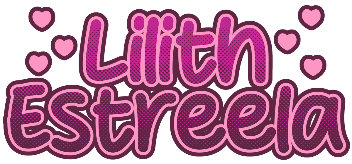 My Logo